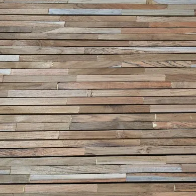 balok kayu jati berkualitas